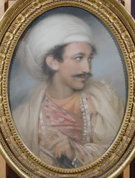 Mohamet Summy